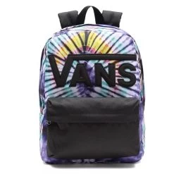 Vans Old Skool 3 Backpack 19 Vans Old Skool 3 Backpack -Fashionable Man vans old skool 3 backpack p102860 501940 image