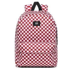 Vans Old Skool 3 Backpack 25 Vans Old Skool 3 Backpack -Fashionable Man vans old skool 3 backpack p102860 502860 image