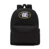 Vans Old Skool IIII Backpack