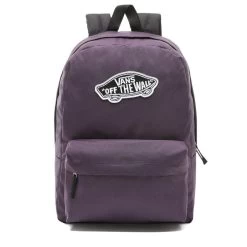 Vans Realm Backpack