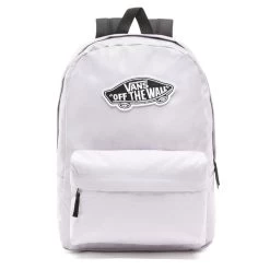 Vans Realm Backpack -Fashionable Man vans realm backpack p101301 411820 image
