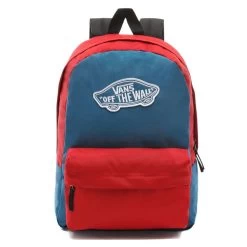 Vans Realm Backpack -Fashionable Man vans realm backpack p101301 418455 image