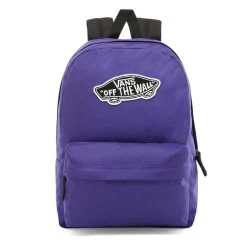 Vans Realm Backpack -Fashionable Man vans realm backpack p101301 423456 image