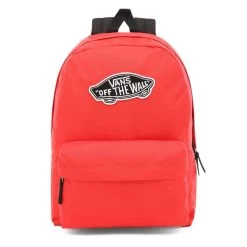 Vans Realm Backpack -Fashionable Man vans realm backpack p101301 423457 image