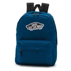Vans Realm Backpack -Fashionable Man vans realm backpack p101301 431887 image