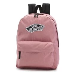 Vans Realm Backpack -Fashionable Man vans realm backpack p101301 431889 image
