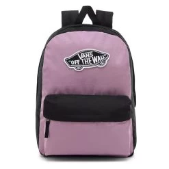 Vans Realm Backpack -Fashionable Man vans realm backpack p101301 445417 image