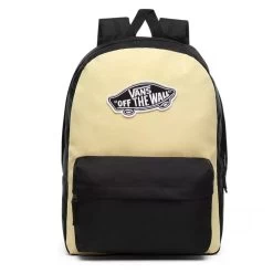 Vans Realm Backpack -Fashionable Man vans realm backpack p101301 455685 image