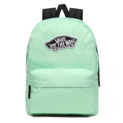 Vans Realm Backpack -Fashionable Man vans realm backpack p101301 455686 image