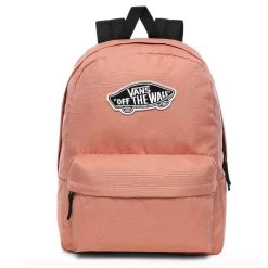Vans Realm Backpack -Fashionable Man vans realm backpack p101301 469342 image