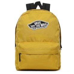 Vans Realm Backpack -Fashionable Man vans realm backpack p101301 469343 image