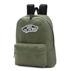 Vans Realm Backpack -Fashionable Man vans realm backpack p101301 511123 image