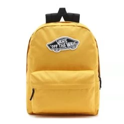 Vans Realm Backpack -Fashionable Man vans realm backpack p101301 511124 image