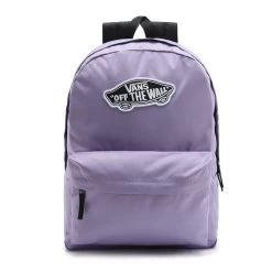 Vans Realm Backpack -Fashionable Man vans realm backpack p101301 511126 image