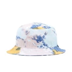 Vans Undertone Ll Bucket