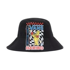 Vans X Haribo Bucket