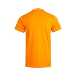 Weird Fish Men’s Wavelength Graphic T-Shirt- Turmeric 5 Weird Fish Men’s Wavelength Graphic T-Shirt- Turmeric -Fashionable Man weird fish men s wavelength graphic t shirt turmeric 2