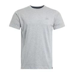 Weird Fish Men’s Fished T-Shirt– Grey Marl 15 Weird Fish Men’s Fished T-Shirt– Grey Marl -Fashionable Man weird fish men s fished t shirt grey marl 1