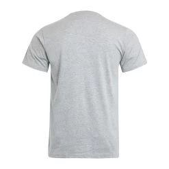 Weird Fish Men’s Fished T-Shirt– Grey Marl 16 Weird Fish Men’s Fished T-Shirt– Grey Marl -Fashionable Man weird fish men s fished t shirt grey marl 2