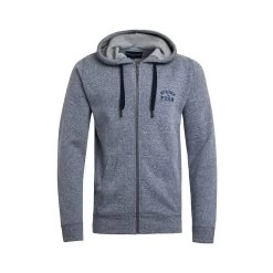 Weird Fish Men’s Fontana Full Zip Hoodie – Navy 13 Weird Fish Men’s Fontana Full Zip Hoodie – Navy -Fashionable Man weird fish men s fontana full zip hoodie navy 1 1
