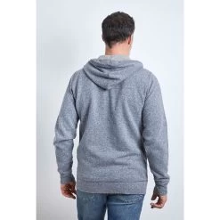 Weird Fish Men’s Fontana Full Zip Hoodie – Navy 10 Weird Fish Men’s Fontana Full Zip Hoodie – Navy -Fashionable Man weird fish men s fontana full zip hoodie navy 4