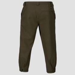 Seeland Men's Woodcock Advanced Breeks - Olive 7 Seeland Men's Woodcock Advanced Breeks - Olive -Fashionable Man woodcock advanced breeks1 1