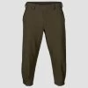 Seeland Men's Woodcock Advanced Breeks - Olive