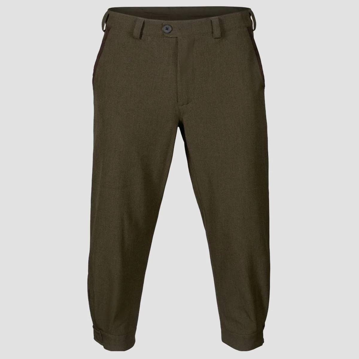 Seeland Men's Woodcock Advanced Breeks - Olive 1 Seeland Men's Woodcock Advanced Breeks - Olive
