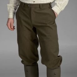 Seeland Men's Woodcock Advanced Breeks - Olive 10 Seeland Men's Woodcock Advanced Breeks - Olive -Fashionable Man woodcock advanced breeks 1