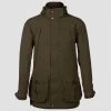 Seeland Men's Woodcock Advanced Jacket - Olive