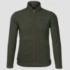 Seeland Men's Woodcock Fleece - Classic Green