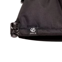 Dare 2b Men’s Worthy Waterproof Gloves – Black 8 Dare 2b Men’s Worthy Waterproof Gloves – Black -Fashionable Man worthy glove black 3