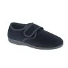 Jo & Joe Men's Zak Slipper - Navy