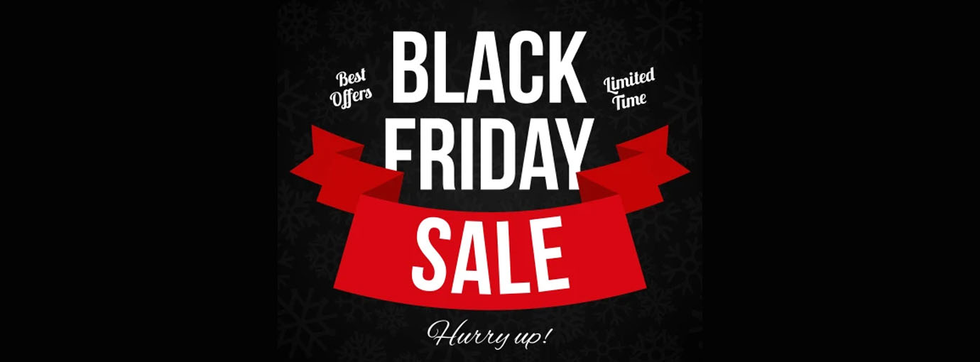 Fashionable Man -Fashionable Man 283