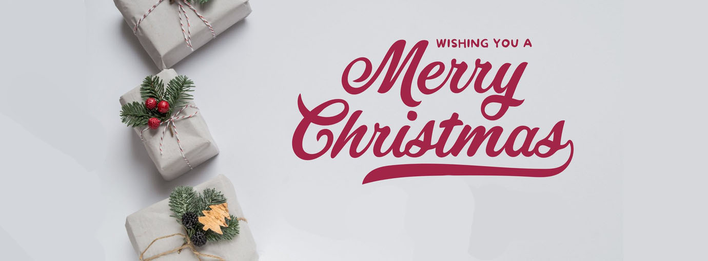 Fashionable Man -Fashionable Man 156